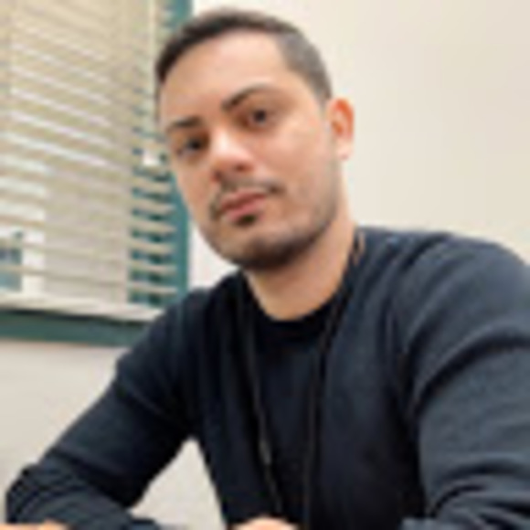 terciodelfino